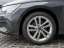 Audi A3 30 TDI S-Tronic Sportback