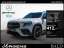 Mercedes-Benz GLB 250 AMG Sport Edition Sportpakket