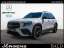 Mercedes-Benz GLB 250 AMG Sport Edition Sportpakket