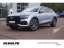 Audi Q8 55 TFSI Hybride Quattro