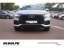 Audi Q8 55 TFSI Hybride Quattro