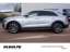 Audi Q8 55 TFSI Hybride Quattro