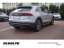 Audi Q8 55 TFSI Hybride Quattro