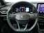 Cupra Formentor 1.4 e-Hybrid VZ