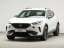 Cupra Formentor 1.4 e-Hybrid VZ