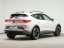 Cupra Formentor 1.4 e-Hybrid VZ