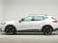 Cupra Formentor 1.4 e-Hybrid VZ