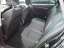 Skoda Octavia 2.0 TDI Combi Style Style