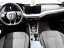 Skoda Octavia 2.0 TDI Combi Style Style