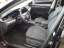 Skoda Octavia 2.0 TDI Combi Style Style