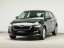 Skoda Scala 1.0 TSI Ambition