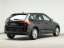 Skoda Scala 1.0 TSI Ambition