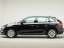 Skoda Scala 1.0 TSI Ambition