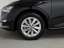 Skoda Scala 1.0 TSI Ambition