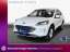 Ford Kuga Plug in Hybrid Titanium