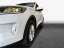 Ford Kuga Plug in Hybrid Titanium