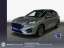 Ford Kuga Plug in Hybrid ST Line