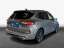 Ford Kuga Plug in Hybrid ST Line