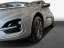 Ford Kuga Plug in Hybrid ST Line