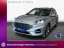 Ford Kuga Plug in Hybrid ST Line X