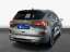 Ford Kuga Plug in Hybrid ST Line X