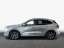 Ford Kuga Plug in Hybrid ST Line X