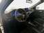 Ford Kuga Plug in Hybrid ST Line X