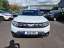 Dacia Duster 2WD