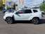 Dacia Duster 2WD