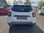 Dacia Duster 2WD