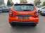 Dacia Duster 4WD