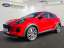 Ford Puma EcoBoost Titanium