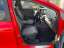 Ford Puma EcoBoost Titanium