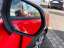 Ford Puma EcoBoost Titanium