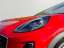 Ford Puma EcoBoost Titanium