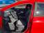 Ford Puma EcoBoost Titanium