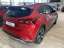 Ford Focus Active EcoBoost