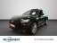 Audi Q5 45 TFSI Quattro S-Line S-Tronic