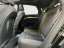 Audi Q5 45 TFSI Quattro S-Line S-Tronic