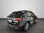 Audi Q5 45 TFSI Quattro S-Line S-Tronic