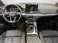 Audi Q5 45 TFSI Quattro S-Line S-Tronic