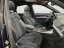 Audi Q5 45 TFSI Quattro S-Line S-Tronic