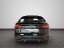 Audi Q5 45 TFSI Quattro S-Line S-Tronic