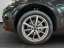 Audi Q5 45 TFSI Quattro S-Line S-Tronic