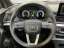 Audi Q5 45 TFSI Quattro S-Line S-Tronic