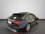 Audi A6 55 TFSI Avant Quattro S-Tronic Sport