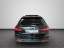 Audi A6 55 TFSI Avant Quattro S-Tronic Sport