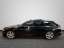 Audi A6 55 TFSI Avant Quattro S-Tronic Sport