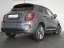 Fiat 500X Dolcevita