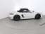 Porsche Boxster Boxster